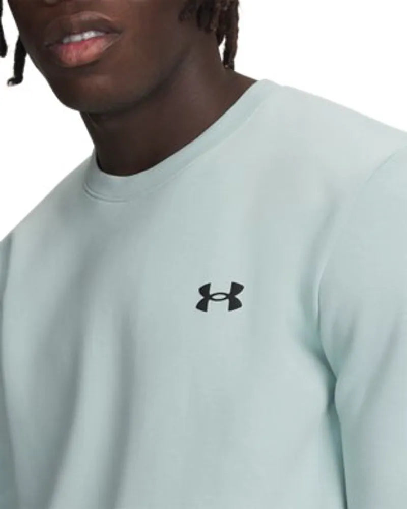 1381688-466-XS