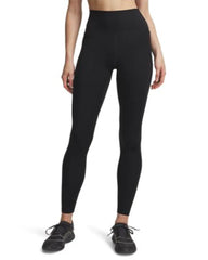 1382522-001-XS