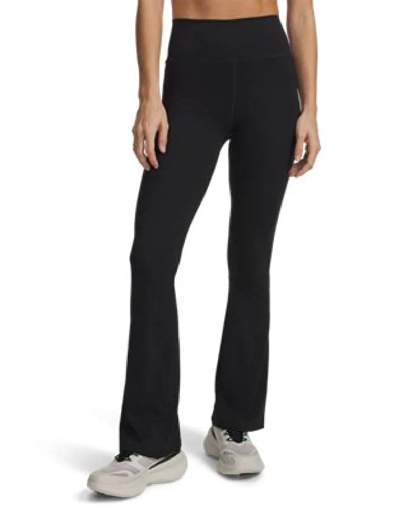 1382531-001-XS