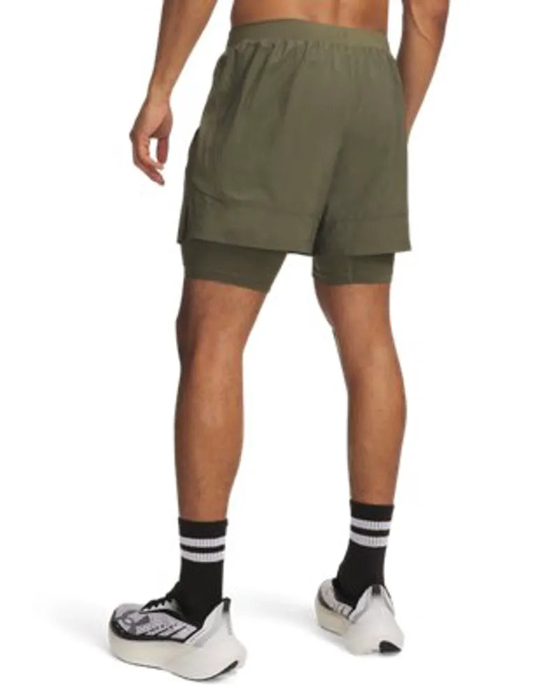 1382640-390-XS