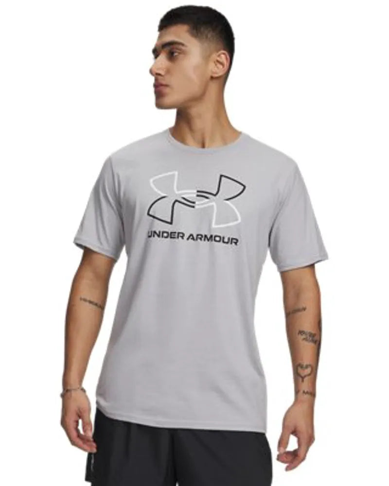 1382915-011-XS