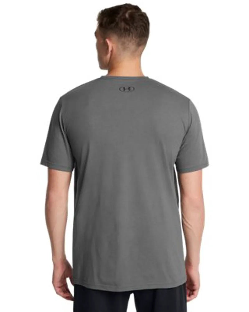 1382915-011-XS