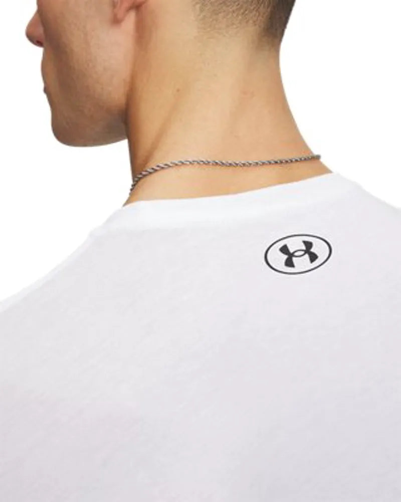 1382915-100-XS