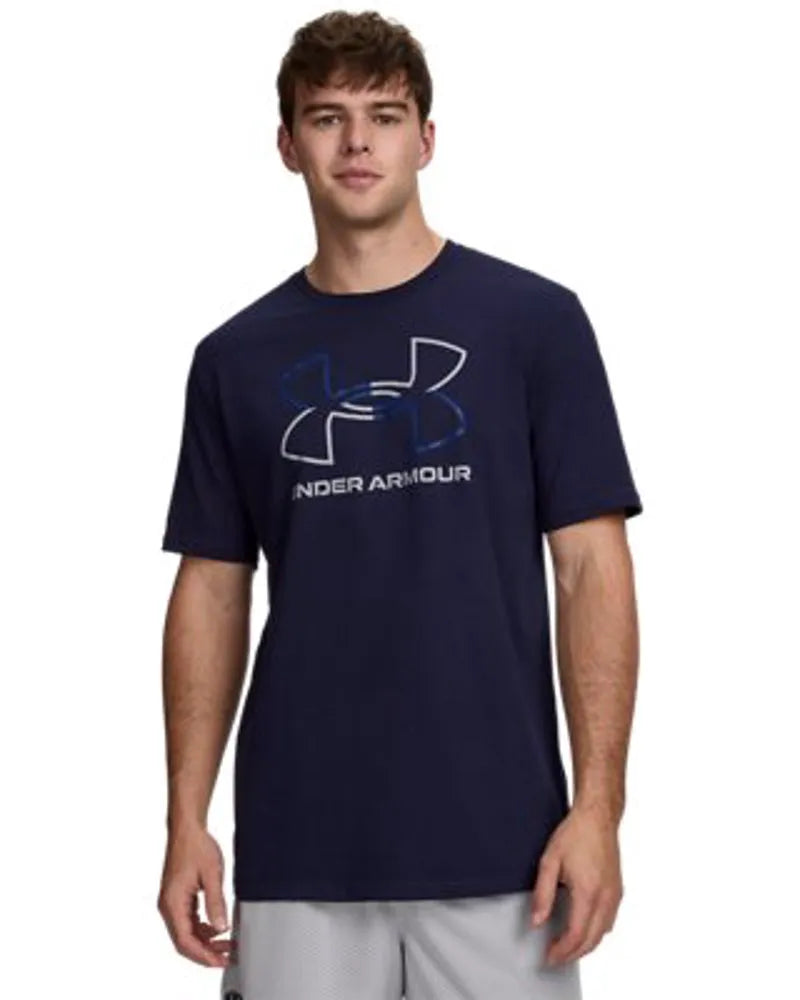 1382915-410-XS