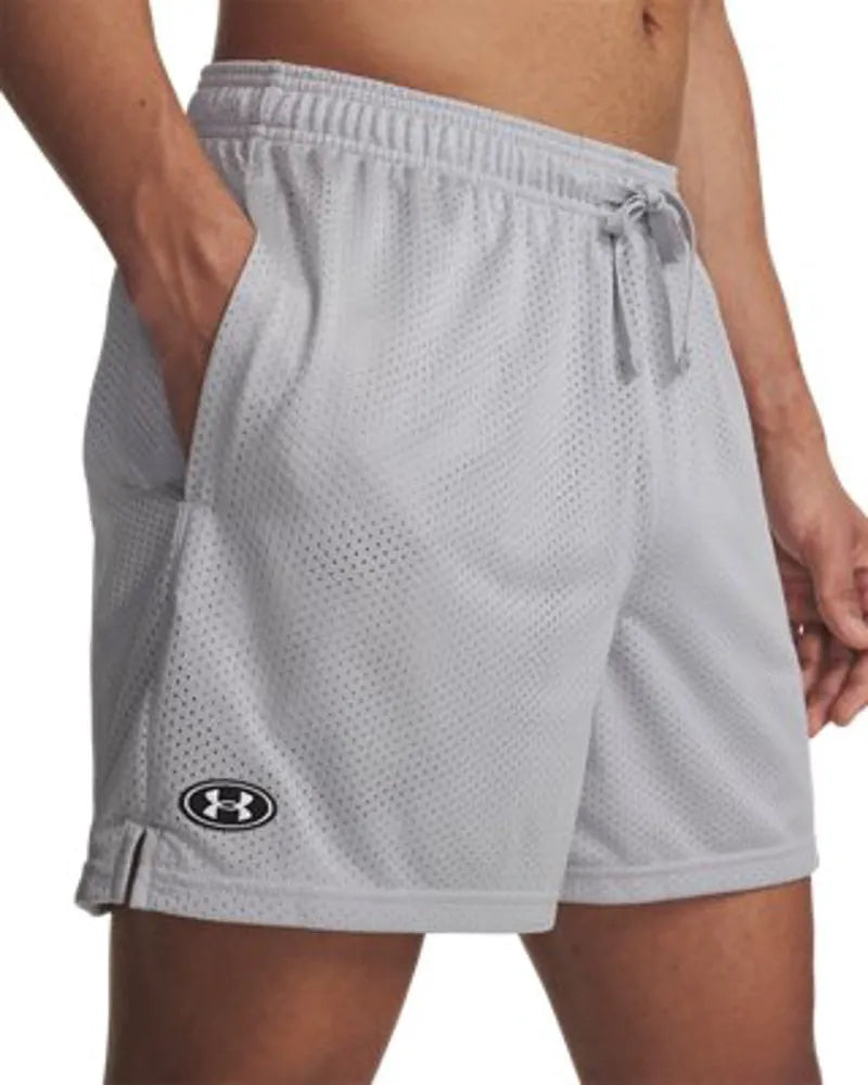 1383355-014-XS