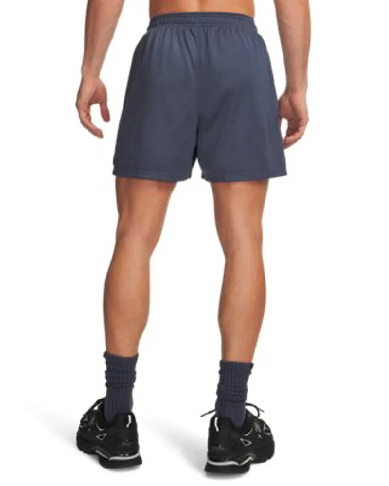 1383355-014-XS