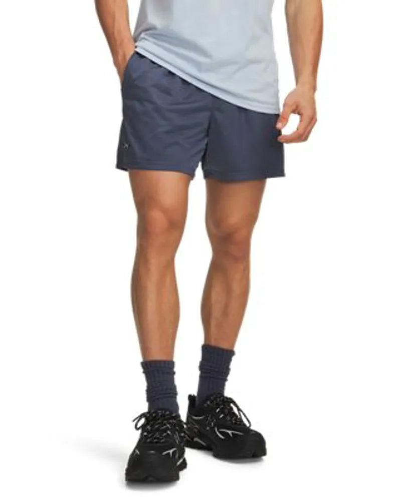 1383355-014-XS