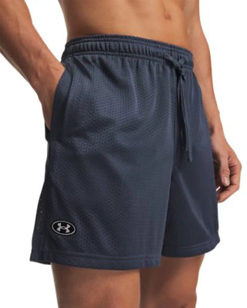 1383355-014-XS