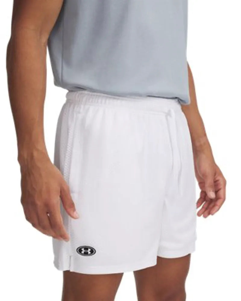 1383355-100-XS
