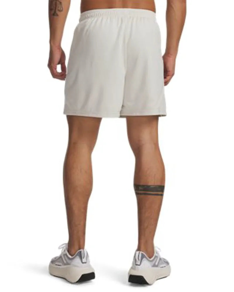 1383355-100-XS