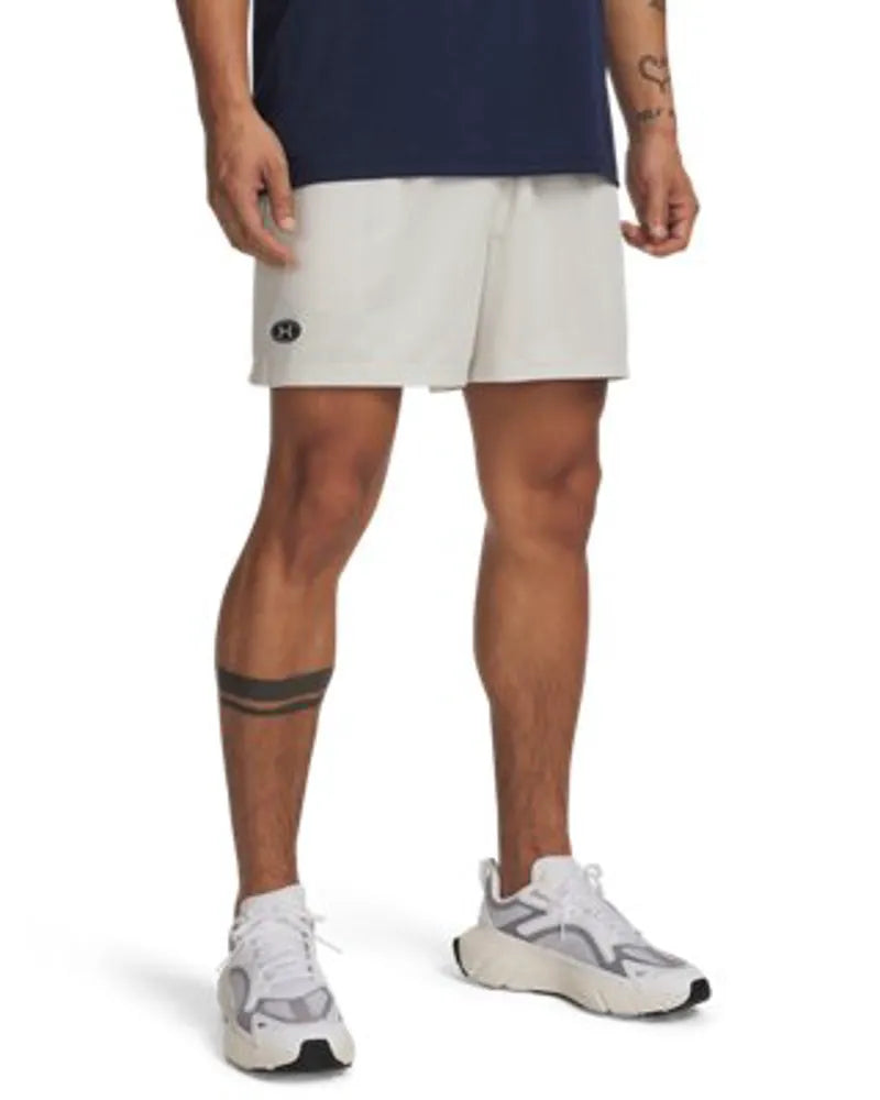 1383355-100-XS