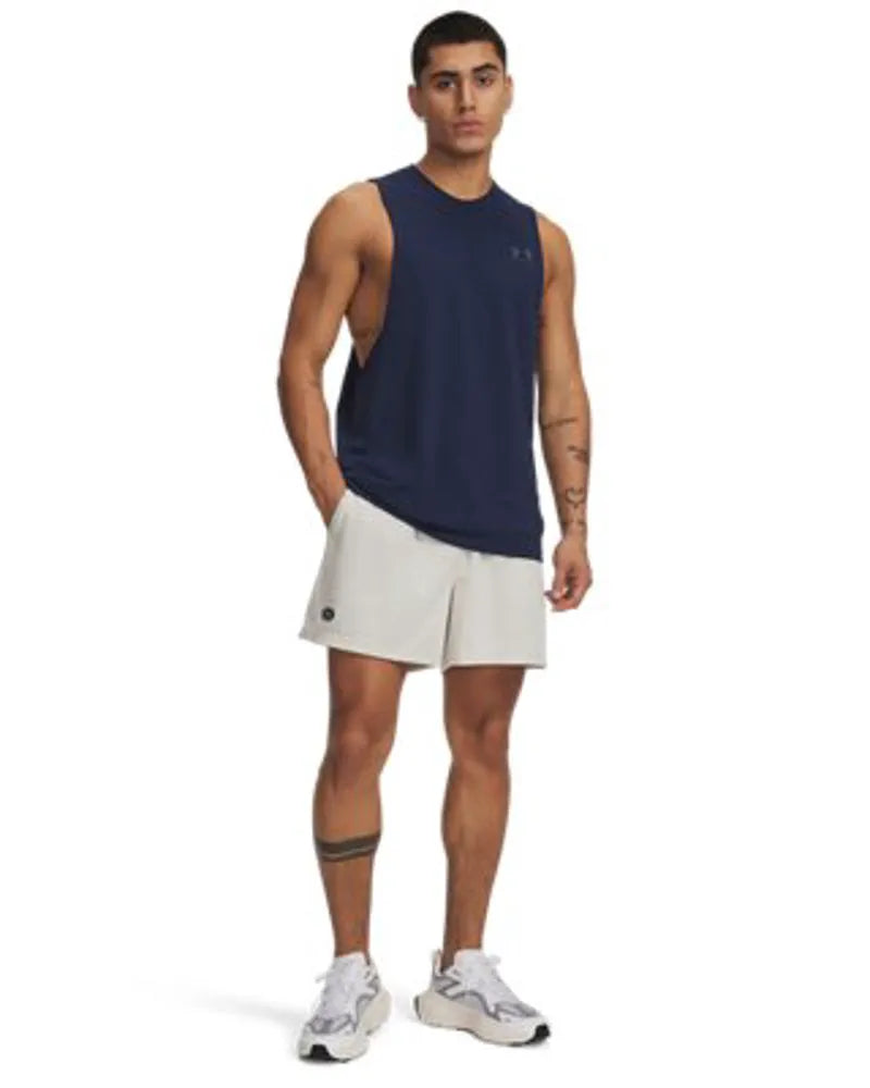 1383355-100-XS
