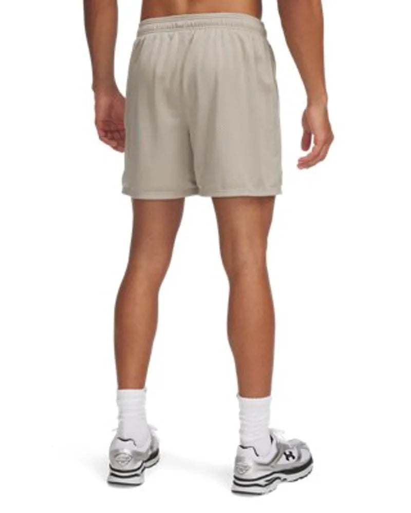 1383355-203-XS