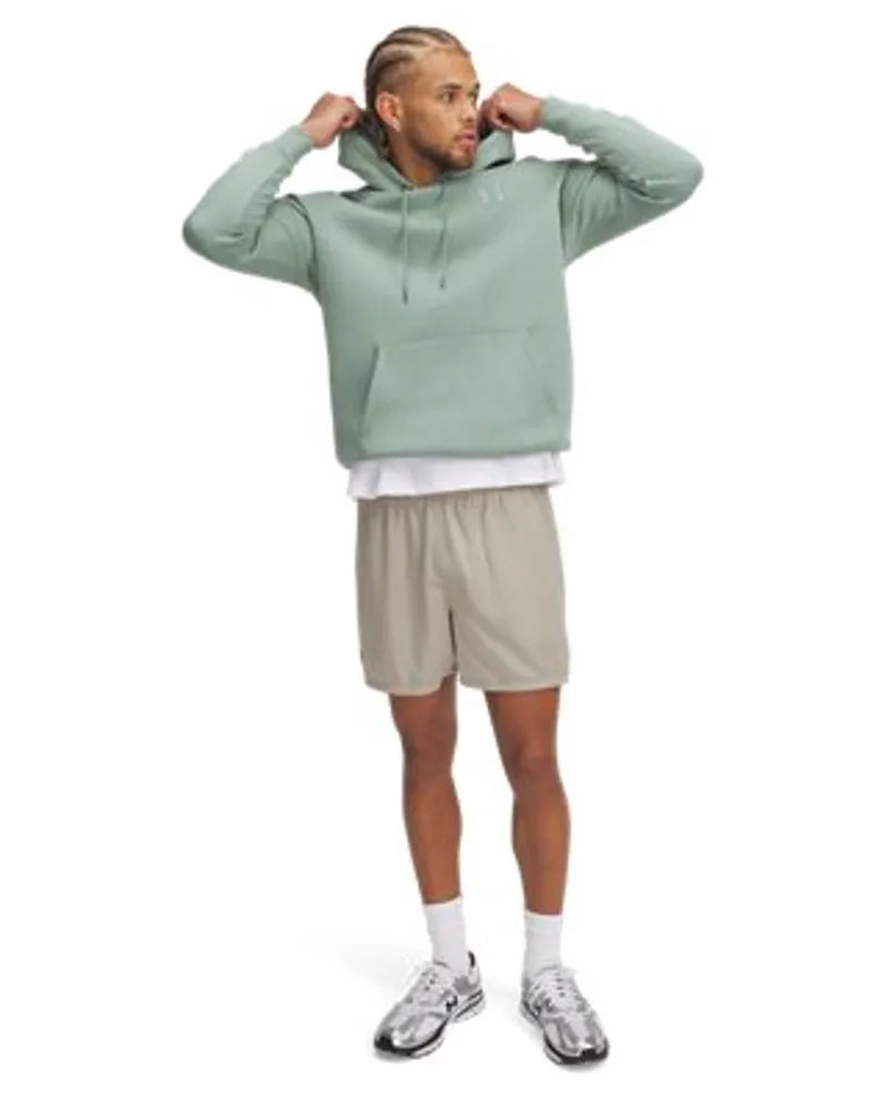 1383355-203-XS