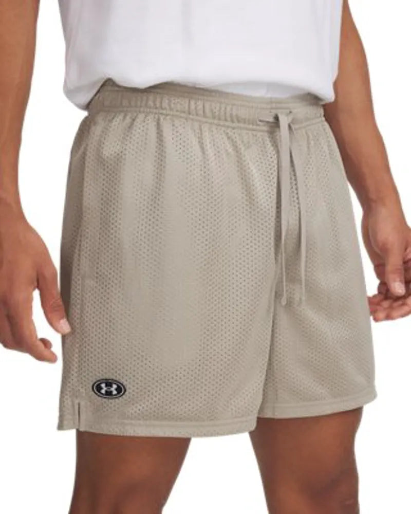1383355-203-XS