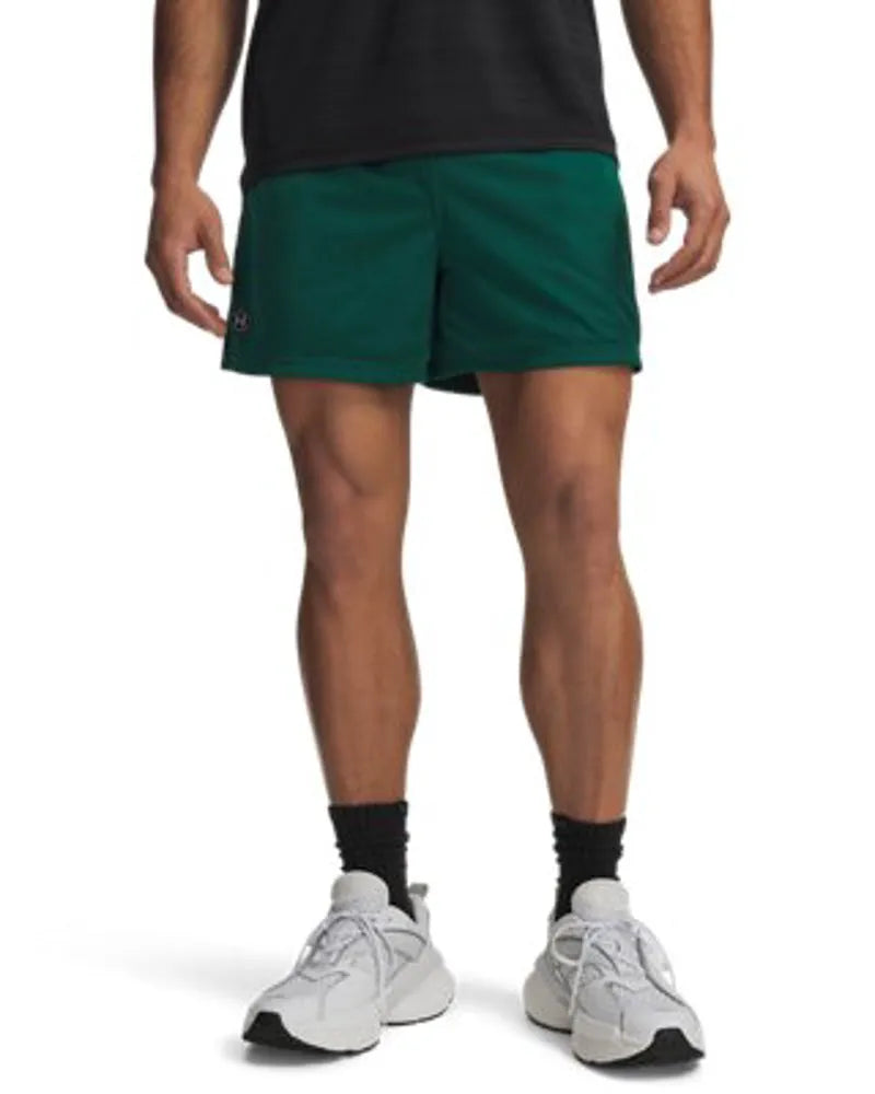 1383355-390-XS