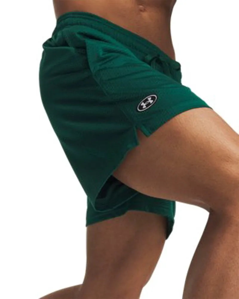 1383355-390-XS