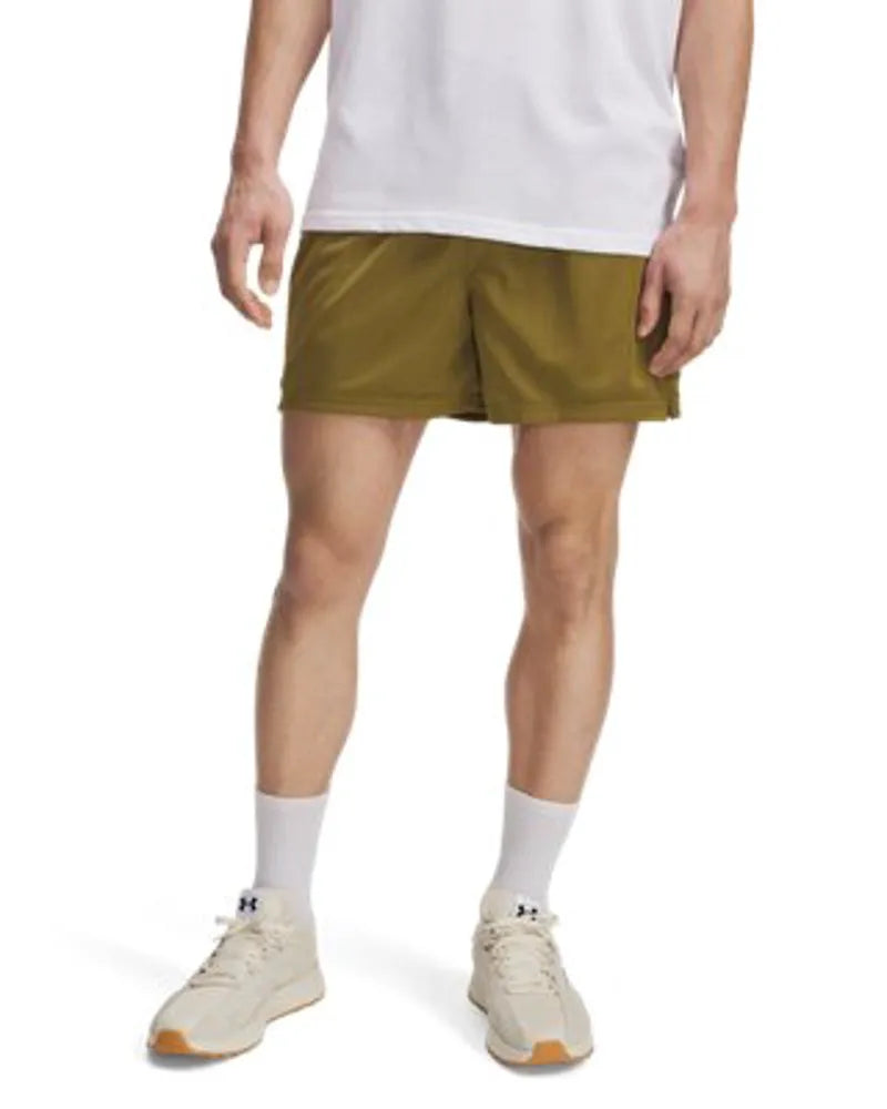 1383355-390-XS