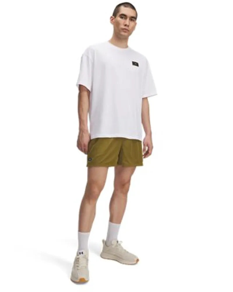 1383355-390-XS