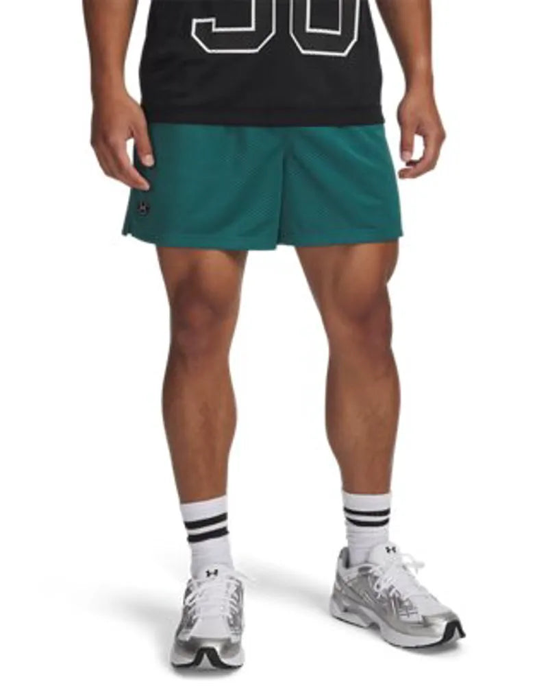 1383355-390-XS