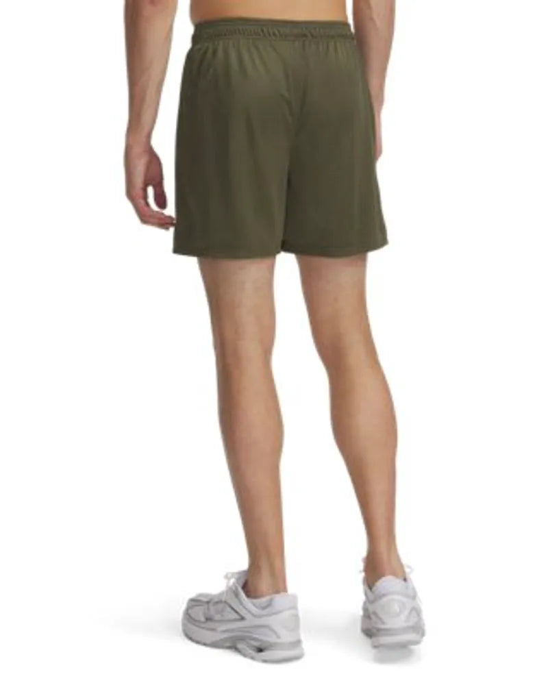 1383355-390-XS