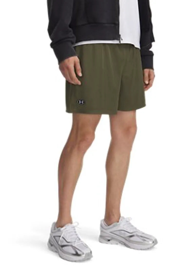 1383355-390-XS