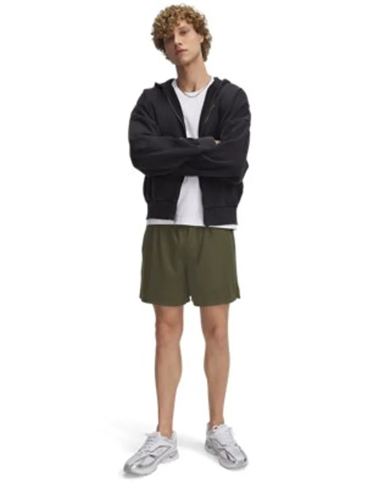 1383355-390-XS