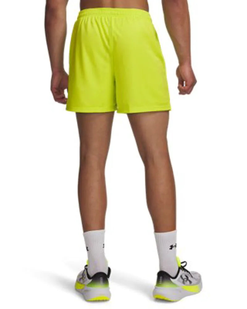 1383355-390-XS