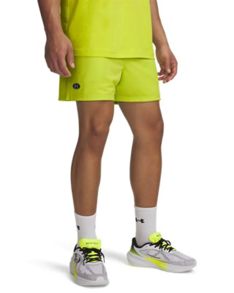 1383355-390-XS
