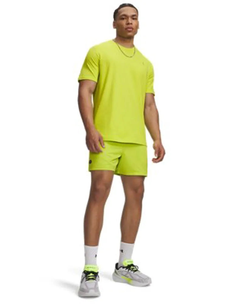 1383355-390-XS