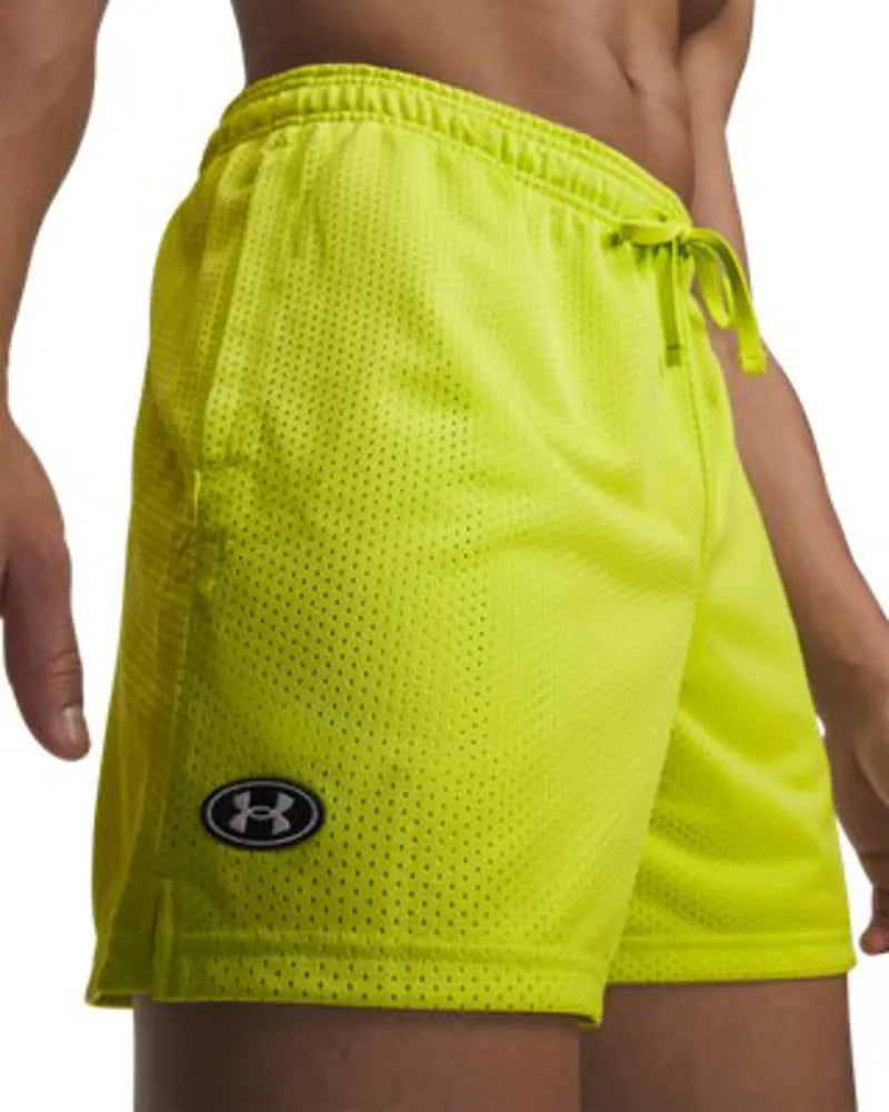 1383355-390-XS