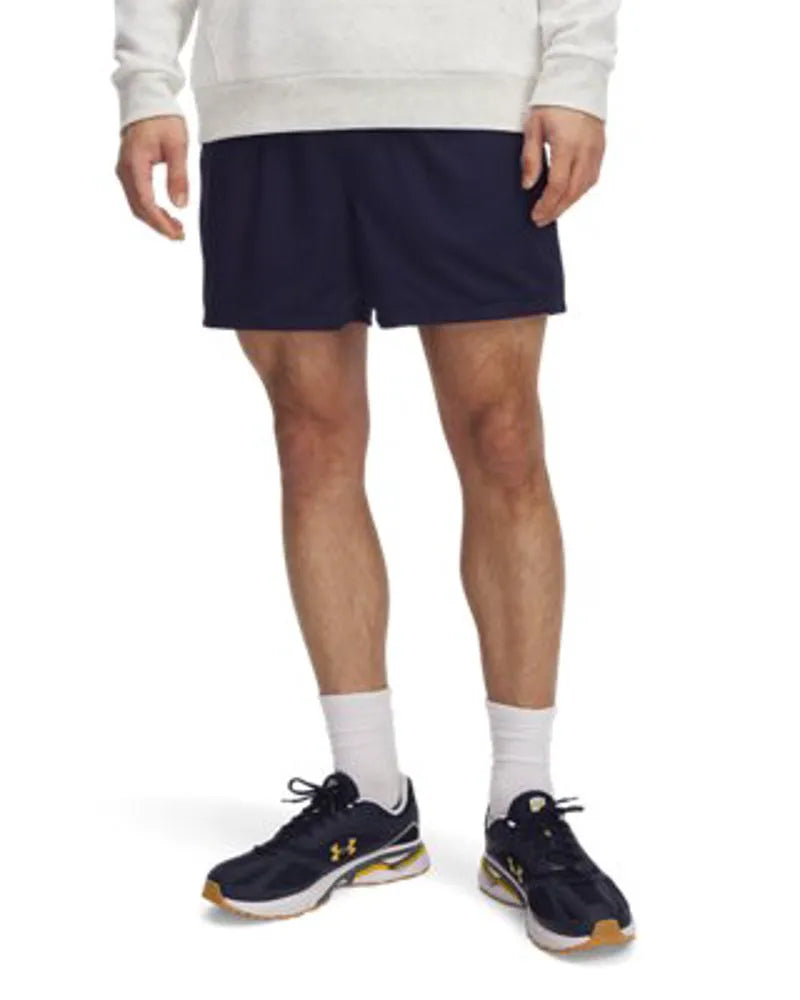 1383355-410-XS