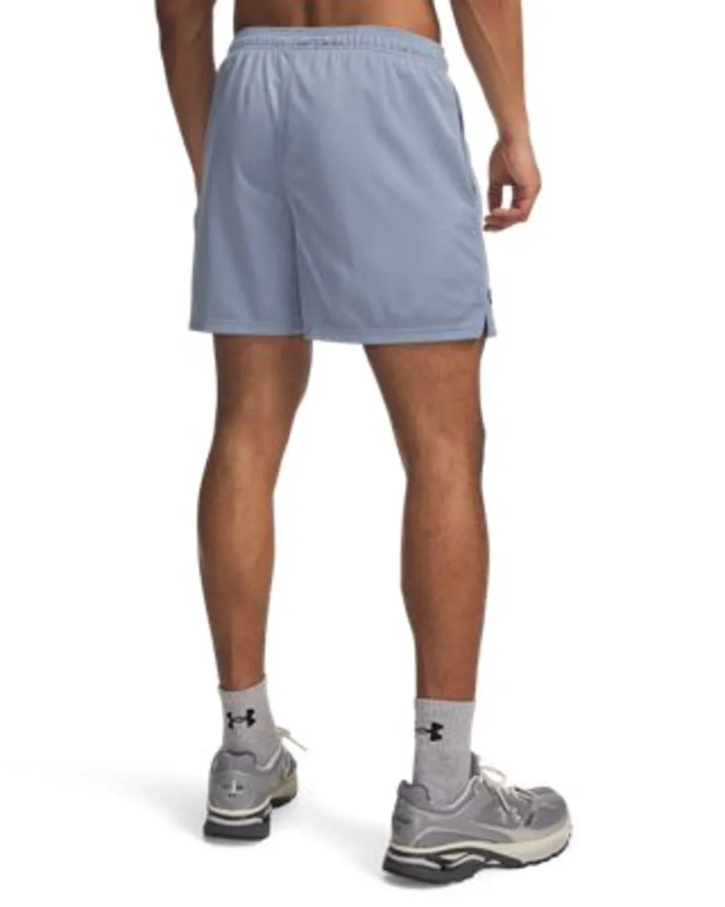 1383355-410-XS