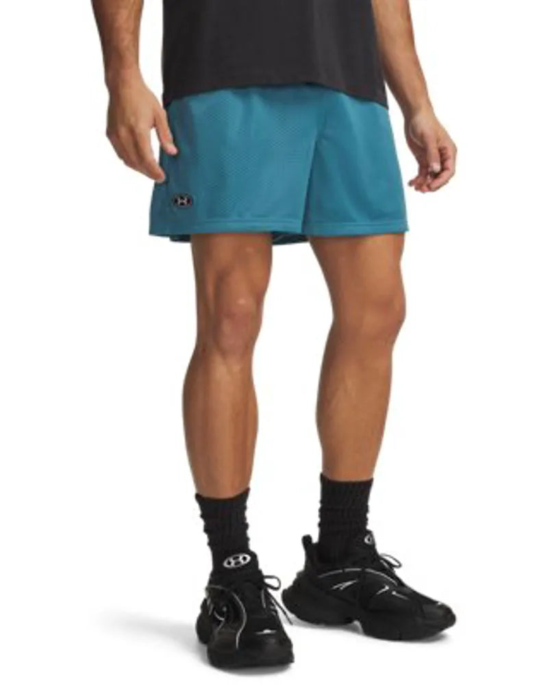 1383355-410-XS
