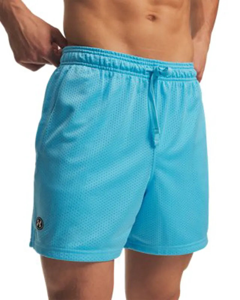 1383355-410-XS
