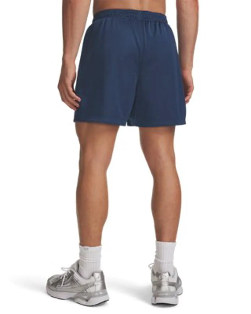 1383355-410-XS