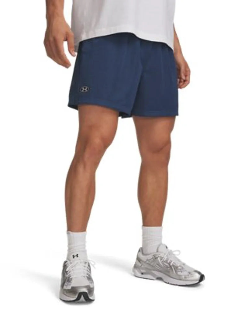 1383355-410-XS