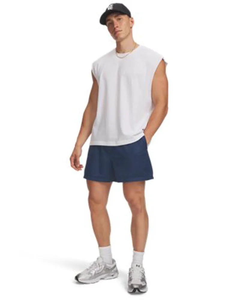 1383355-410-XS