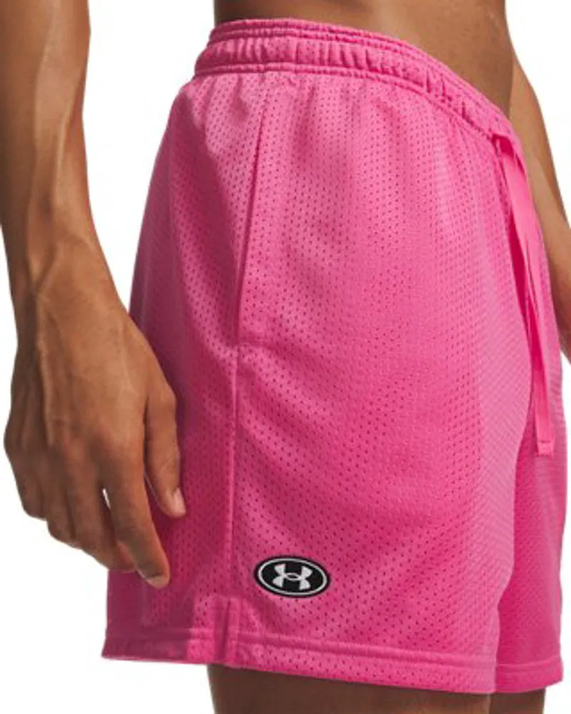 1383355-647-XS