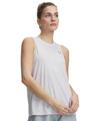1383513-100-XS