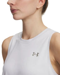 1383513-100-XS