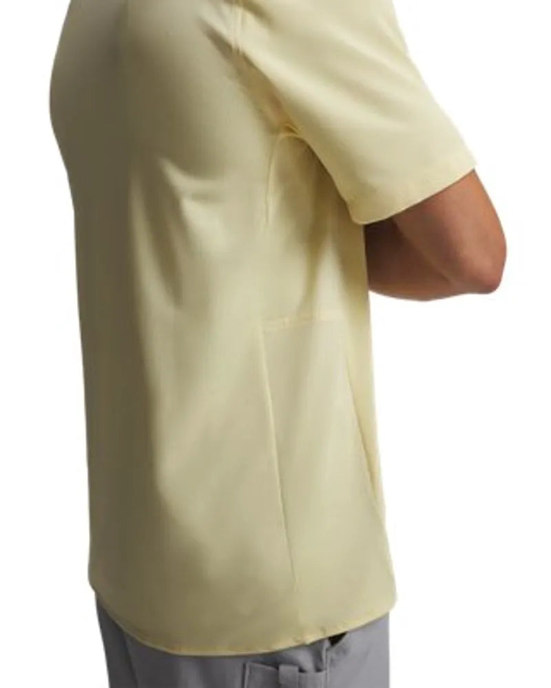 1383571-700-SM