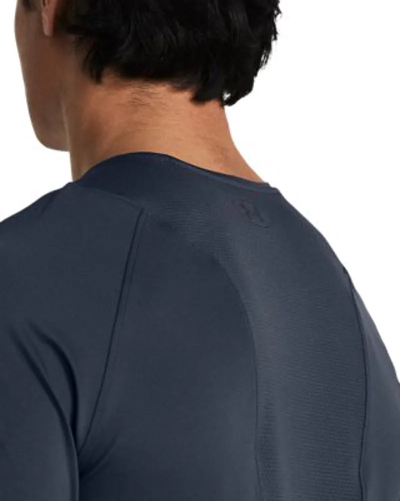 1383700-044-XS