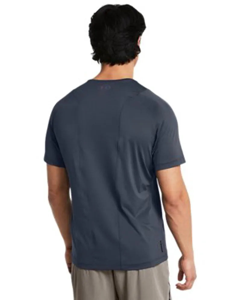 1383700-044-XS
