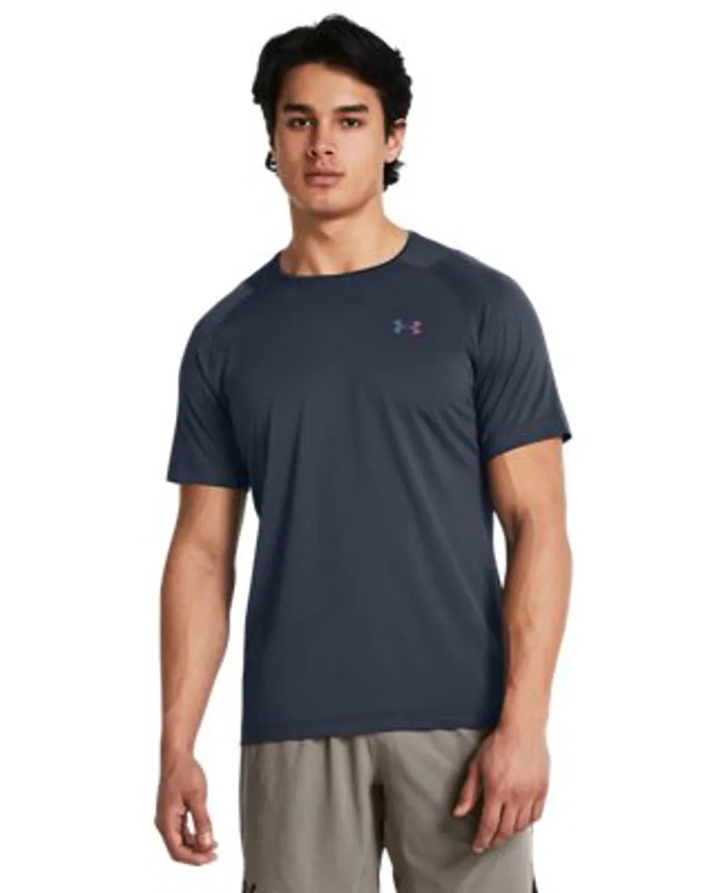 1383700-044-XS