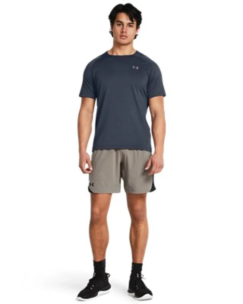 1383700-044-XS