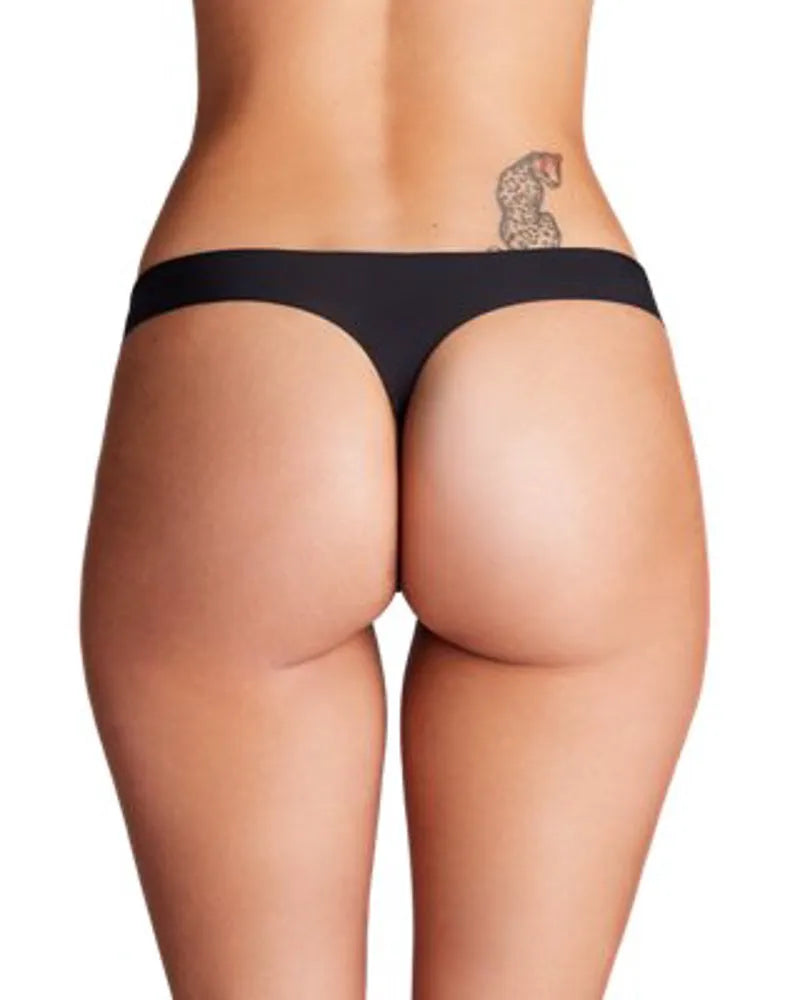 1383893-001-XS