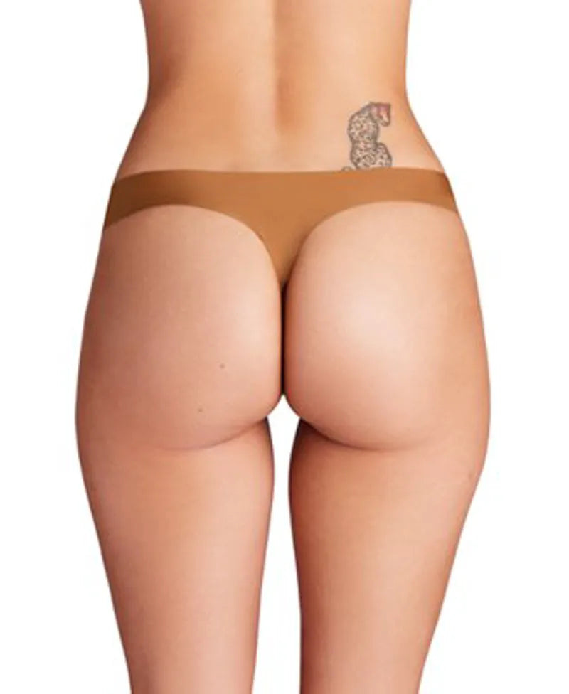 1383893-500-XS