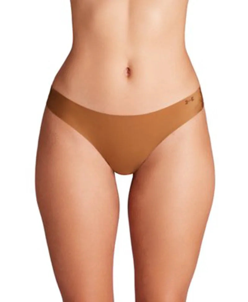 1383893-500-XS