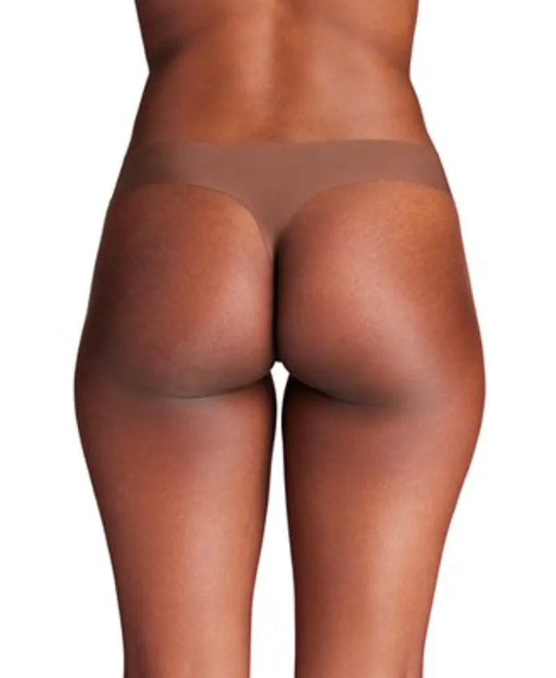 1383893-500-XS